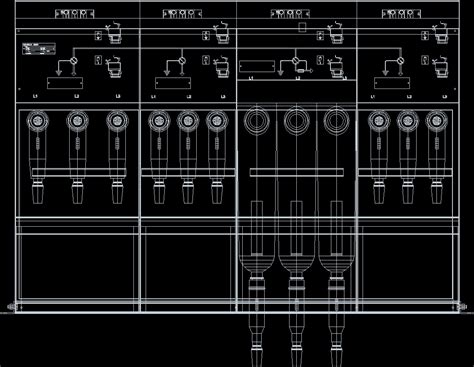 4 square electrical box cad drawing|schneider electric cad files.